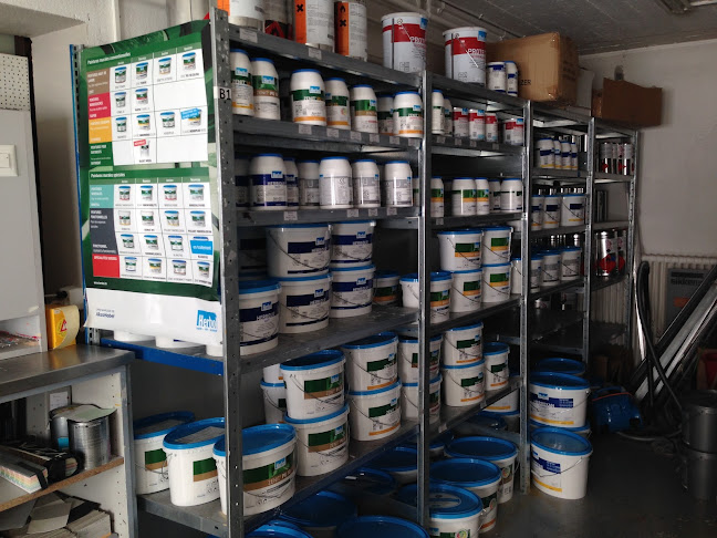 Rue de Lausanne 75, 1020 Renens