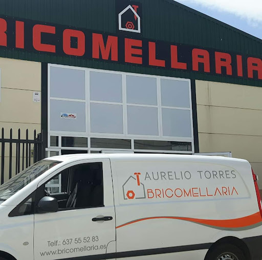 BRICOMELLARIA - Thumbnail
