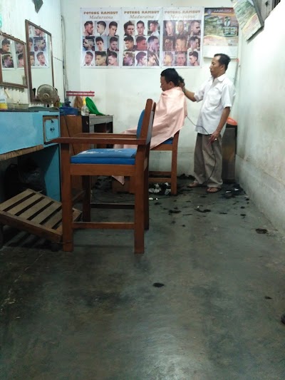 Photos of Bintang Original