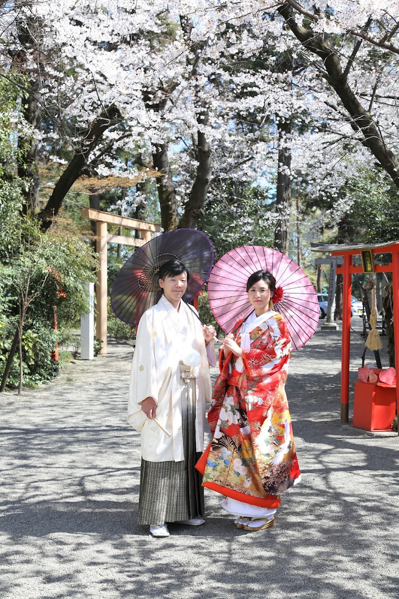 宮の森迎賓館 ティアラグリーンパレス