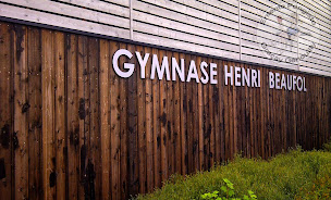 Photo n°3 de Entente Pongiste Graçay Genouilly à Graçay (Association bénévole)