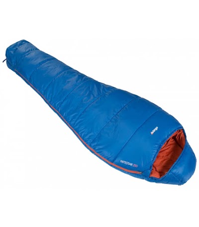 Photos of Rent A Tent (Rent-a-tent) Camping Equipment Rental
