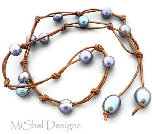 MiShel Designs - Thumbnail