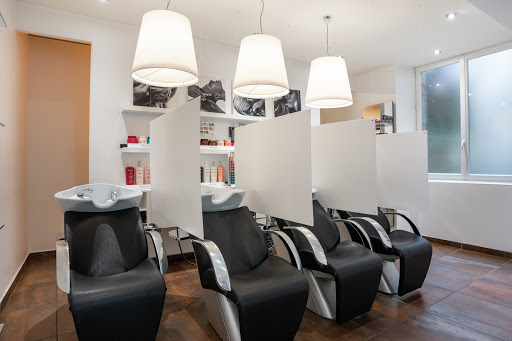 Marc Thouvard coiffure - Thumbnail