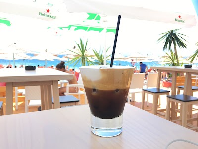 Photos of Delight Plus Beach Bar