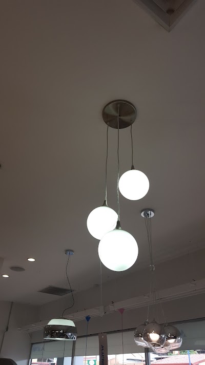 Photos of Mauro store S.A.