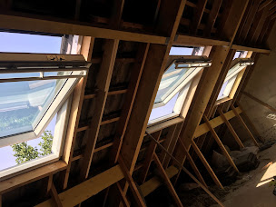 Photo n°20 de Bela Renovation à Franconville (Couvreur)