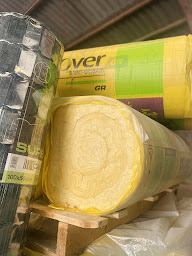 Photo n°9 de STOKER MATERIAUX GEDIMAT BLIGNY-SUR-OUCHE à Bligny-sur-Ouche (Magasin d'outillage)