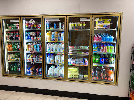 Rome Dairy Money Mart - Thumbnail