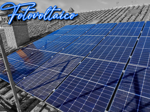 Servizi Elettrici Integrati srls - Thumbnail