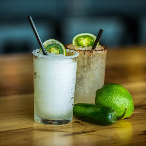 Taco Flats-Clarksville by null