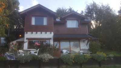 Photos of Bahia Protegida