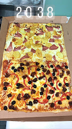 Photo n°16 de KB9 à Pinsaguel (Restaurant de tacos)