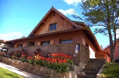 Photos of Hostel Achalay