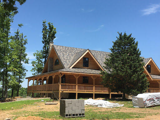 Rick's Construction - Visual