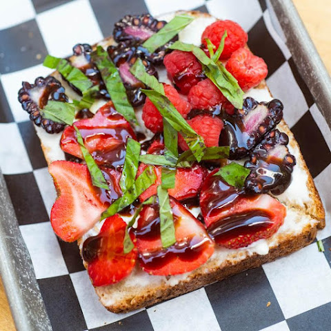 Sir Walter Coffee by null