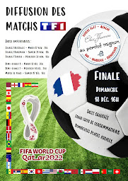 Photo n°19 de Chez Jeannine, au perché mignon à Auneau-Bleury-Saint-Symphorien (Brasserie)