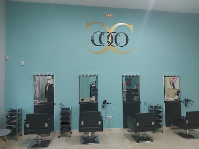 Coco salon