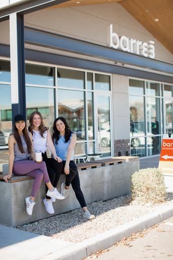 barre3 Chandler - Thumbnail