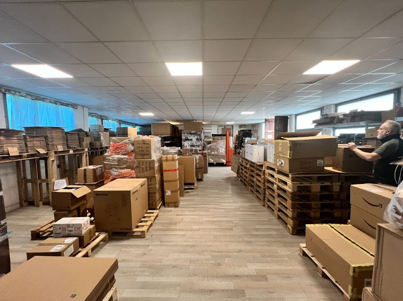 PreZep LTD photo 2
