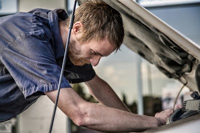 Photos of AutoWorks Car Care