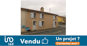 Photo n°17 de François Sachot / IADFRANCE Immobilier - Achat, Vente, Estimation à Essarts-en-Bocage (Consultant immobilier)