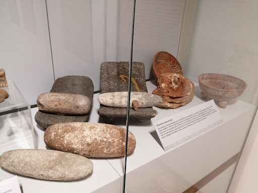 Museo de Champotón - Thumbnail