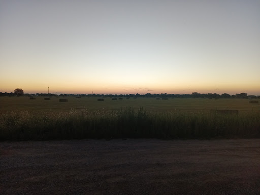 Paradise Greens Mobile Home Park Gallery - United States