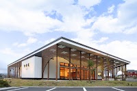 金華堂岳陽の丘