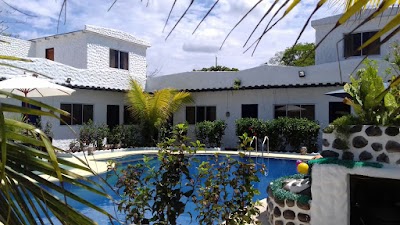 Photos of Cementerio Cupa