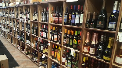 Photos of The Vineyard On Plainfield
