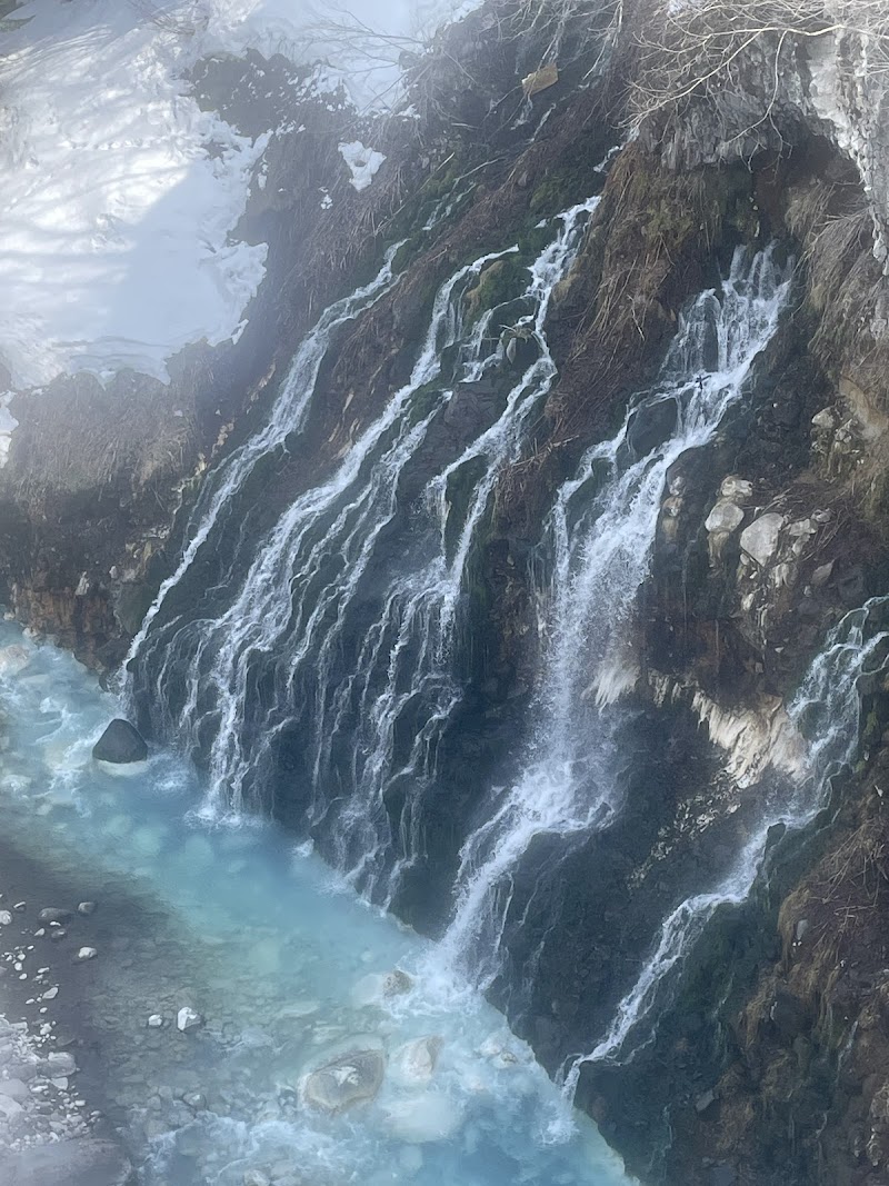 福祉タクシーありがとう