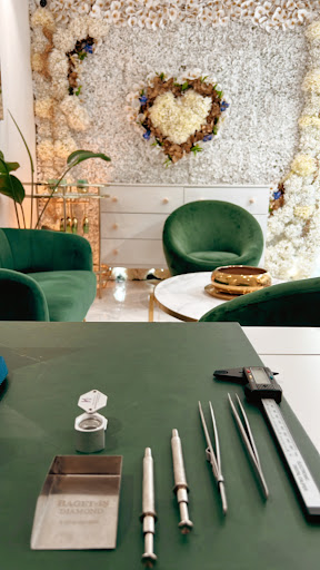 Asa jewellery Gallery - United Kingdom