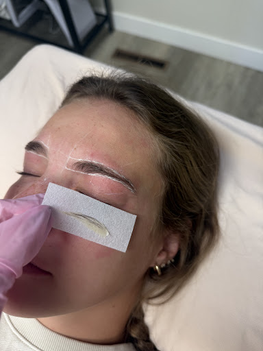 Glow From Within Beauty Bar, LLC