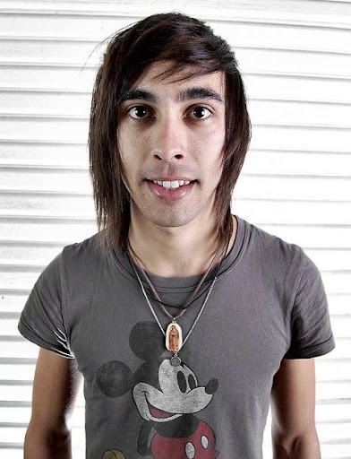 Church of Victor Vincent Fuentes - Thumbnail