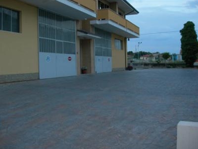 Autocarrozzeria Ciccalè Roberto - Thumbnail