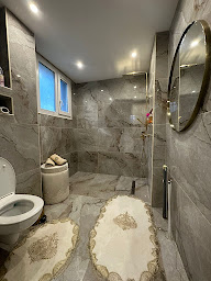 Photo n°30 de Turquoise Home à Sarcelles (Fournisseur de marbre)