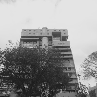 Photos of parque garantias sociales
