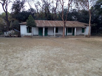 Photos of Chakua Government Primary School