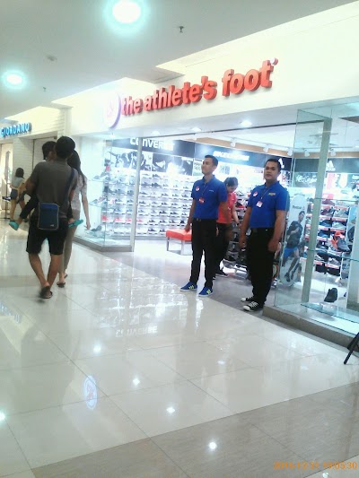 Photos of The Athlete'S Foot Galeria Mall