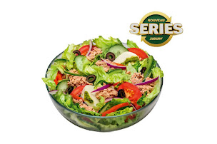 Photo n°30 de Subway à Vendin-le-Vieil (Restaurant)