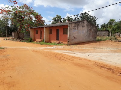 Photos of Economic service activities