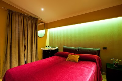 Photos of Hotel Tiro a Volo S. R. L.
