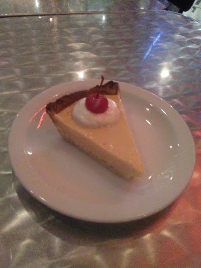 Photos of La Focaccia