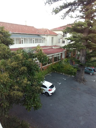 Photos of Glendower Residence
