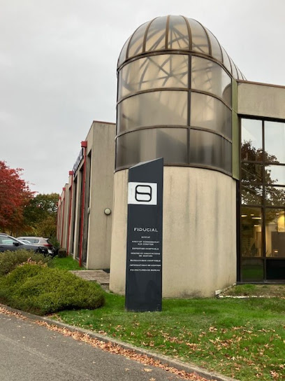 FIDUCIAL Sofiral Avocats Rennes