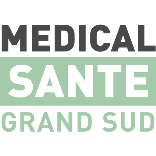 MEDICAL SANTE GRAND SUD