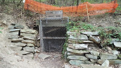 Deep Creek Lake State Park