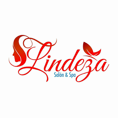 Photos of Lindeza Salon & Spa