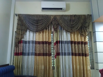 Photos of Hotel Tiger Plus